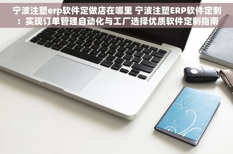 宁波注塑erp软件定做店在哪里 宁波注塑ERP软件定制：实现订单管理自动化与工厂选择优质软件定制指南