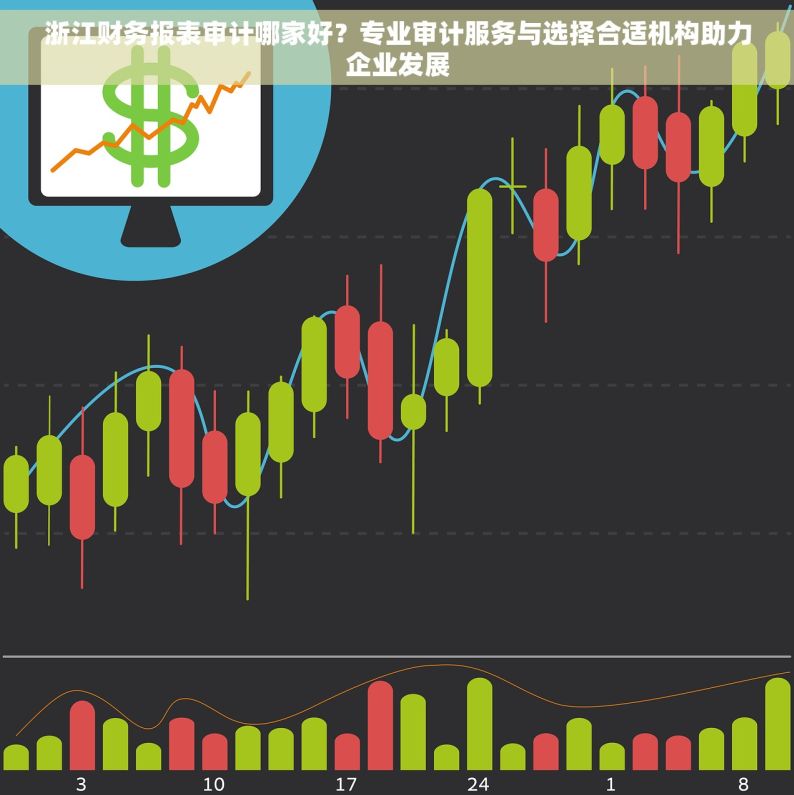 浙江财务报表审计哪家好？专业审计服务与选择合适机构助力企业发展