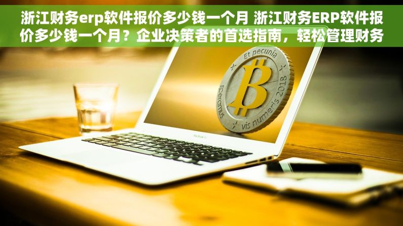 浙江财务erp软件报价多少钱一个月 浙江财务ERP软件报价多少钱一个月？企业决策者的首选指南，轻松管理财务不是梦