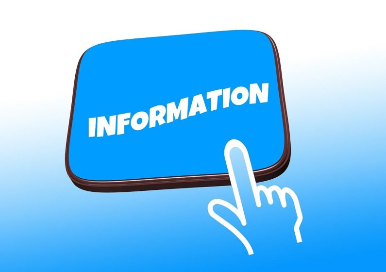 浙江服装行业erp品牌排名第一 浙江服装行业ERP品牌排名第一的选择与实施方法