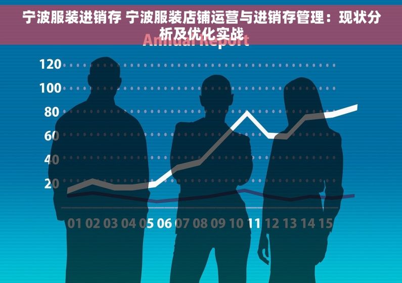宁波服装进销存 宁波服装店铺运营与进销存管理：现状分析及优化实战
