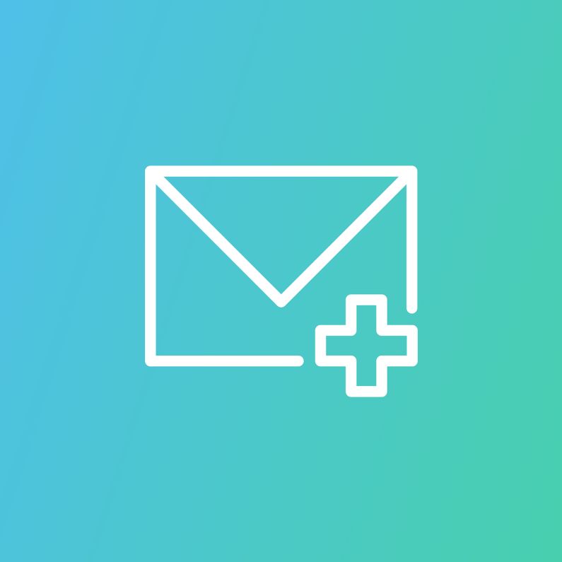 浙江哪些好用的erp 浙江好用的ERP：引领潮流与效果显著的企业管理软件新趋势