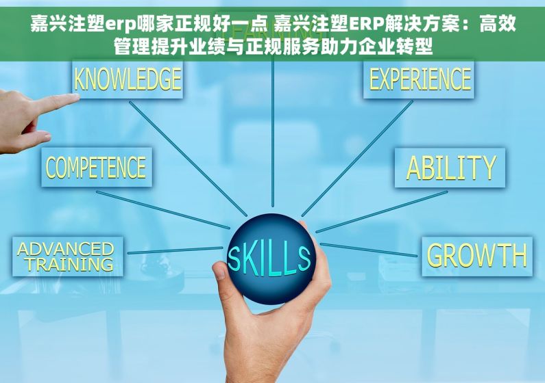 嘉兴注塑erp哪家正规好一点 嘉兴注塑ERP解决方案：高效管理提升业绩与正规服务助力企业转型