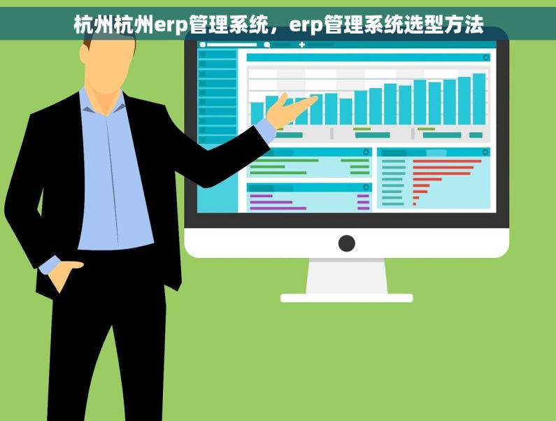 杭州杭州erp管理系统，erp管理系统选型方法