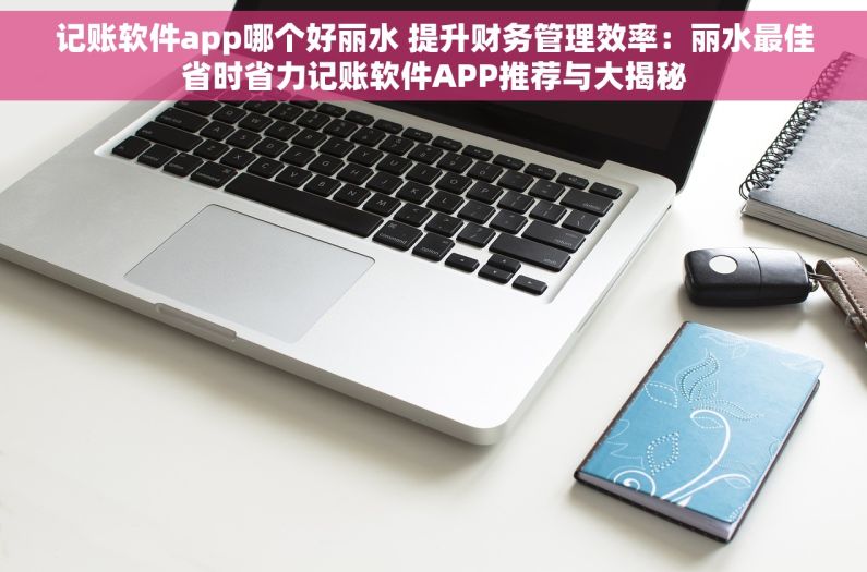 记账软件app哪个好丽水 提升财务管理效率：丽水最佳省时省力记账软件APP推荐与大揭秘
