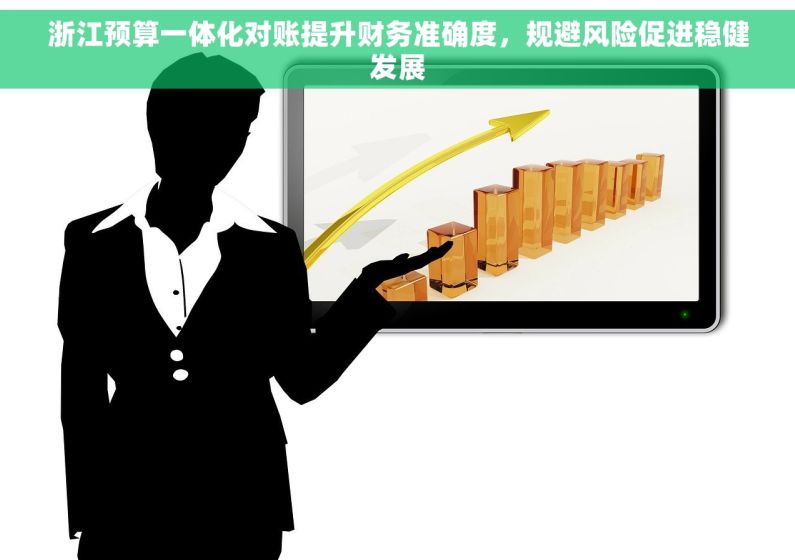 浙江预算一体化对账提升财务准确度，规避风险促进稳健发展