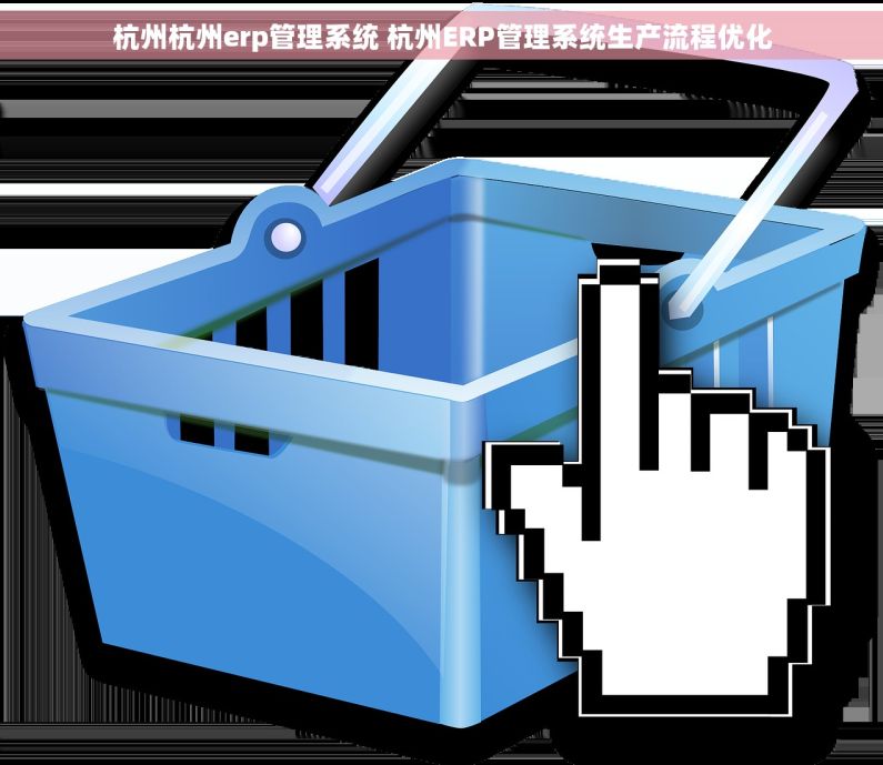 杭州杭州erp管理系统 杭州ERP管理系统生产流程优化