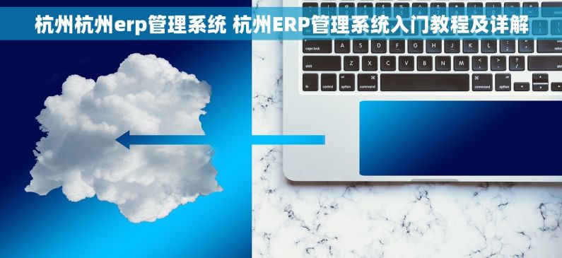 杭州杭州erp管理系统 杭州ERP管理系统入门教程及详解