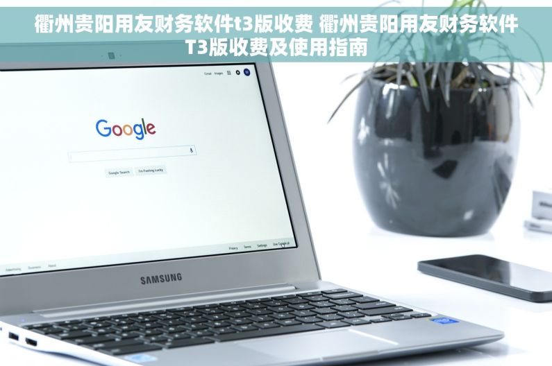 衢州贵阳用友财务软件t3版收费 衢州贵阳用友财务软件T3版收费及使用指南