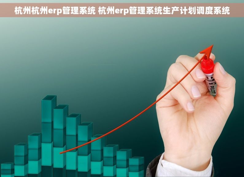 杭州杭州erp管理系统 杭州erp管理系统生产计划调度系统