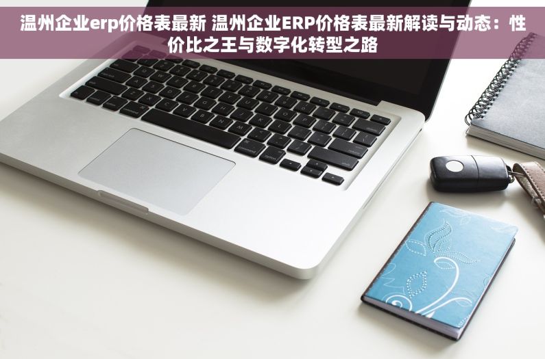 温州企业erp价格表最新 温州企业ERP价格表最新解读与动态：性价比之王与数字化转型之路