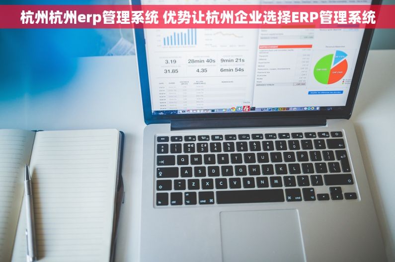 杭州杭州erp管理系统 优势让杭州企业选择ERP管理系统