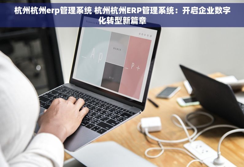 杭州杭州erp管理系统 杭州杭州ERP管理系统：开启企业数字化转型新篇章