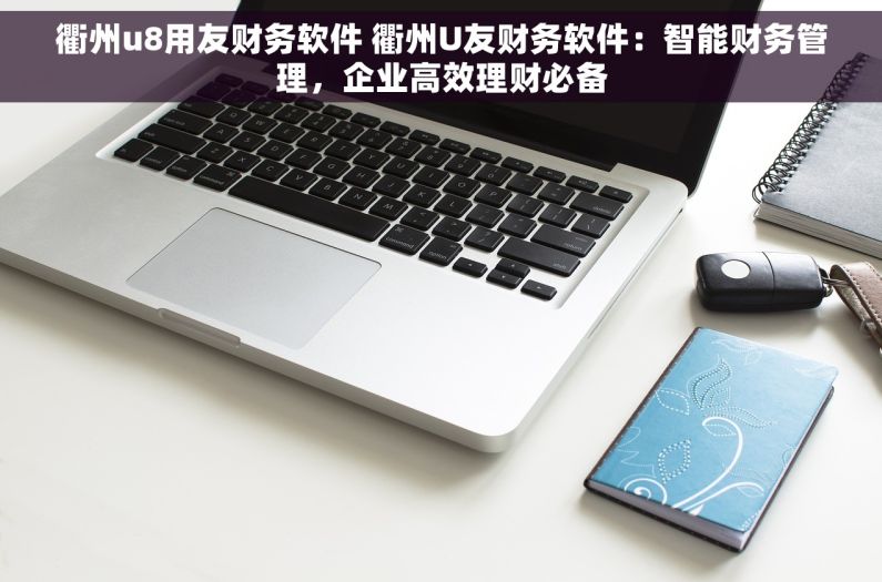 衢州u8用友财务软件 衢州U友财务软件：智能财务管理，企业高效理财必备
