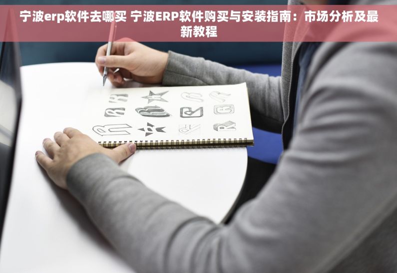 宁波erp软件去哪买 宁波ERP软件购买与安装指南：市场分析及最新教程