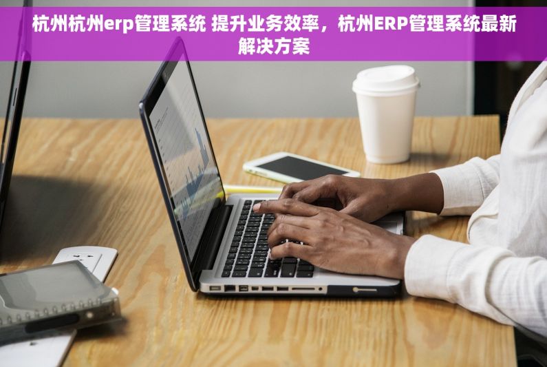 杭州杭州erp管理系统 提升业务效率，杭州ERP管理系统最新解决方案