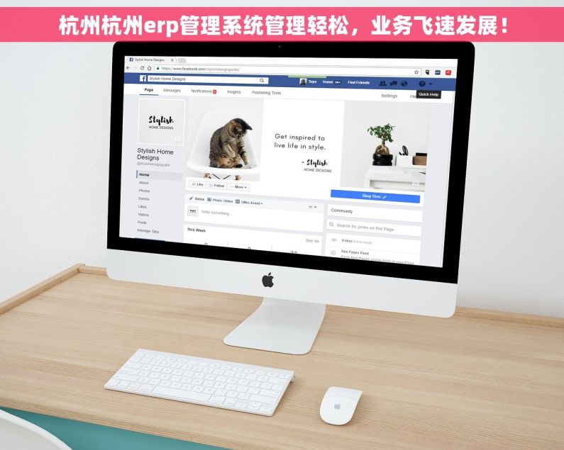 杭州杭州erp管理系统管理轻松，业务飞速发展！
