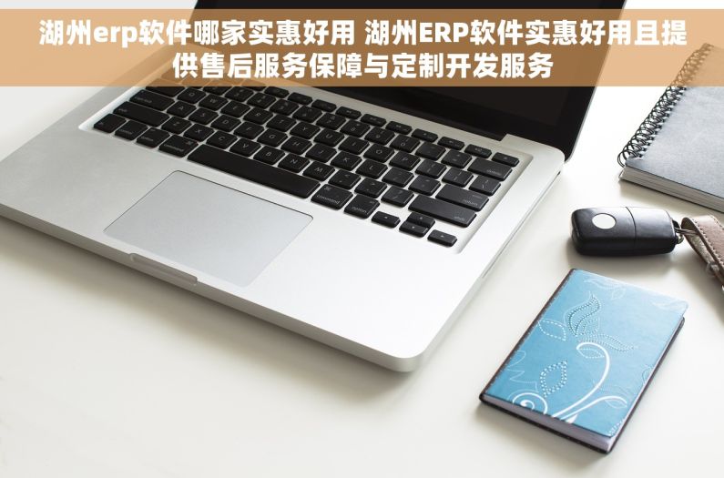 湖州erp软件哪家实惠好用 湖州ERP软件实惠好用且提供售后服务保障与定制开发服务