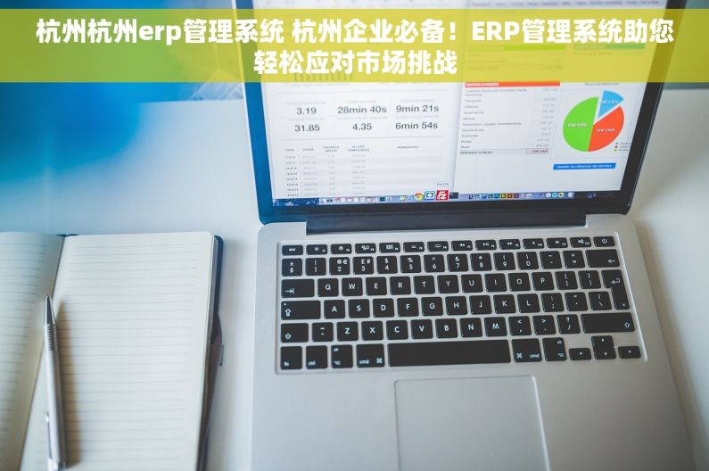 杭州杭州erp管理系统 杭州企业必备！ERP管理系统助您轻松应对市场挑战