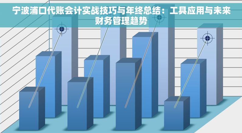 宁波浦口代账会计实战技巧与年终总结：工具应用与未来财务管理趋势