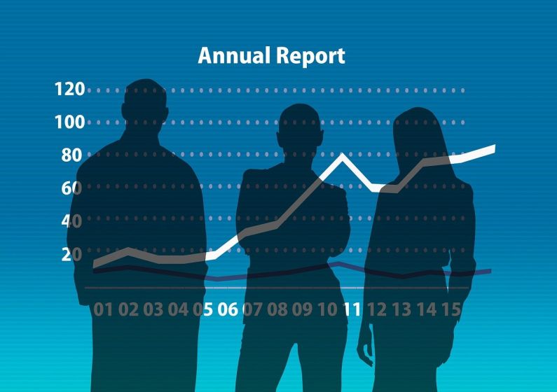 杭州杭州erp管理系统 杭州ERP管理系统培训与实战案例：打造专业团队及知名企业成功转型
