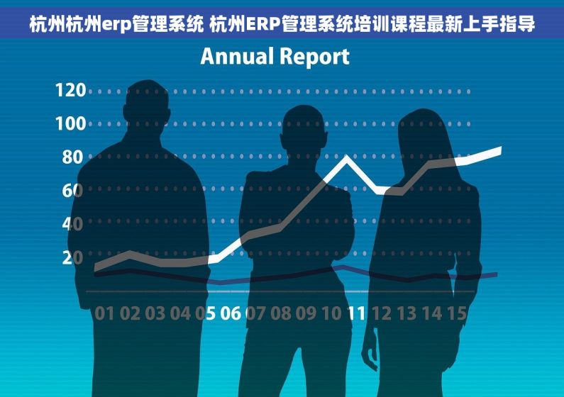 杭州杭州erp管理系统 杭州ERP管理系统培训课程最新上手指导