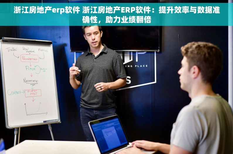 浙江房地产erp软件 浙江房地产ERP软件：提升效率与数据准确性，助力业绩翻倍