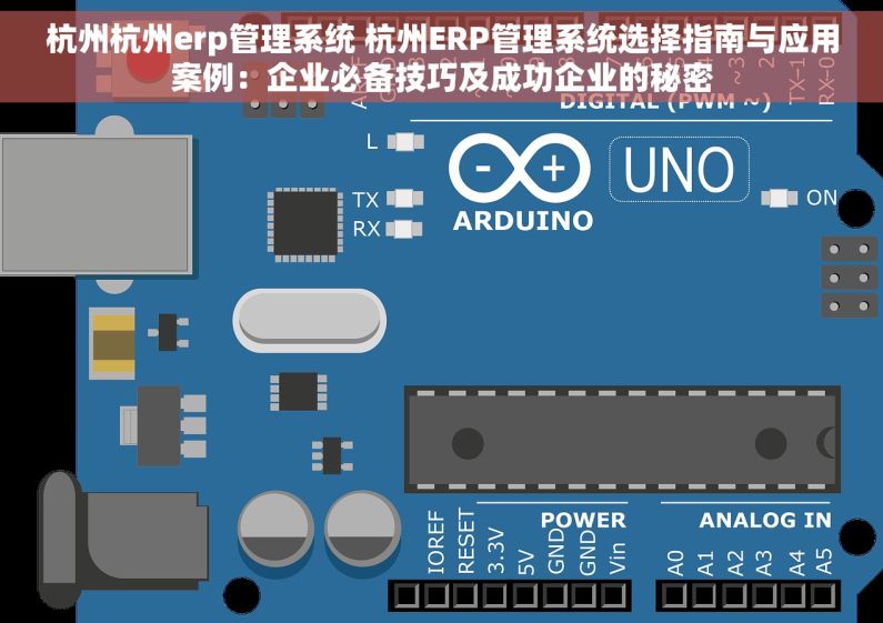 杭州杭州erp管理系统 杭州ERP管理系统选择指南与应用案例：企业必备技巧及成功企业的秘密