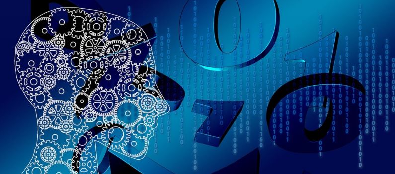 绍兴蓝宝石玻璃行业erp 绍兴蓝宝石玻璃行业ERP实施步骤与方法