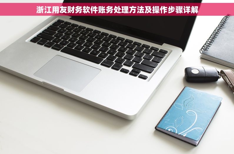 浙江用友财务软件账务处理方法及操作步骤详解