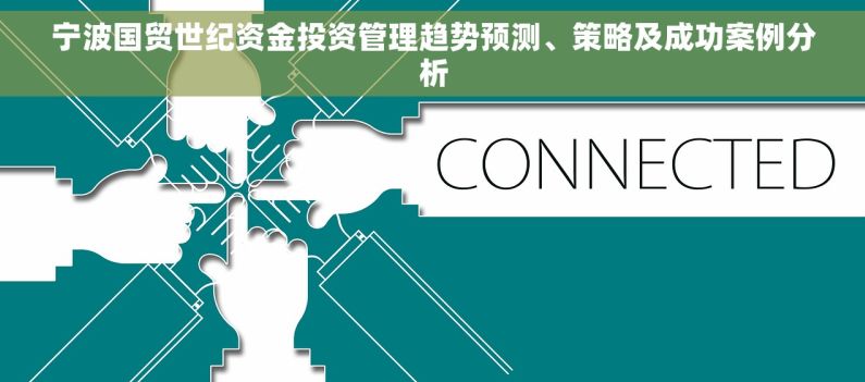 宁波国贸世纪资金投资管理趋势预测、策略及成功案例分析