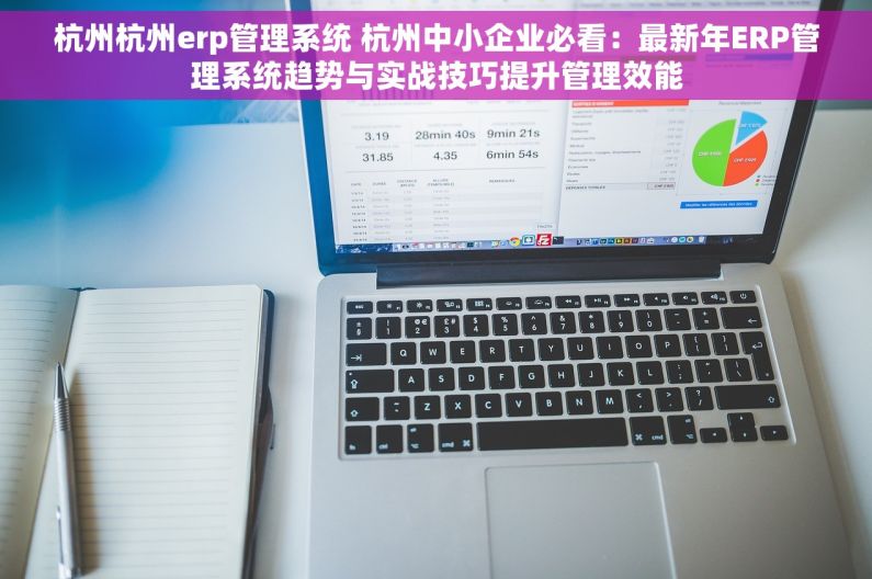 杭州杭州erp管理系统 杭州中小企业必看：最新年ERP管理系统趋势与实战技巧提升管理效能