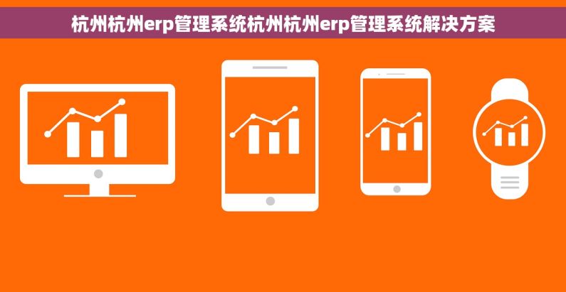 杭州杭州erp管理系统杭州杭州erp管理系统解决方案