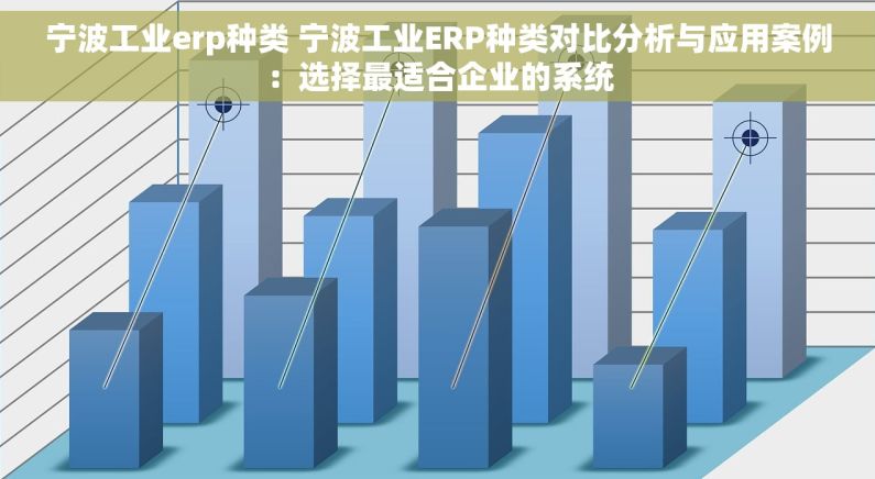 宁波工业erp种类 宁波工业ERP种类对比分析与应用案例：选择最适合企业的系统