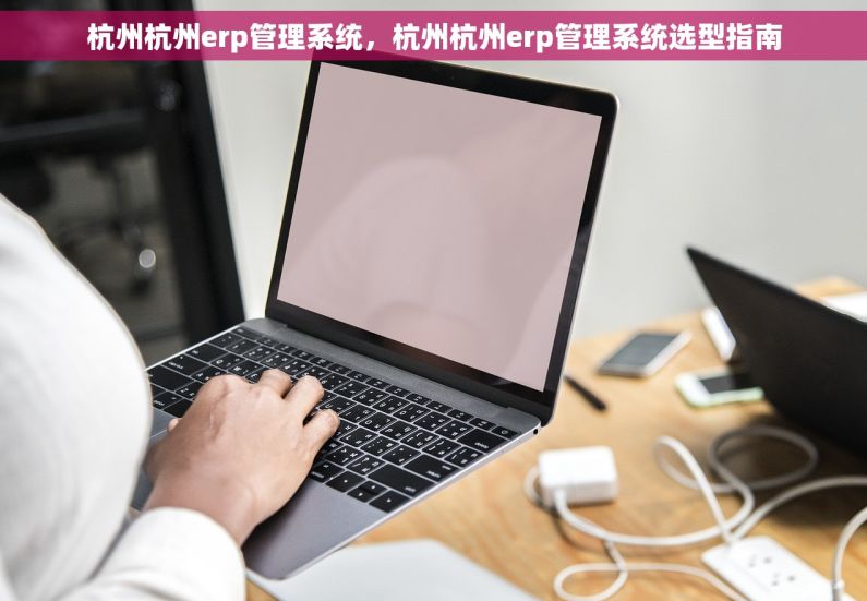 杭州杭州erp管理系统，杭州杭州erp管理系统选型指南