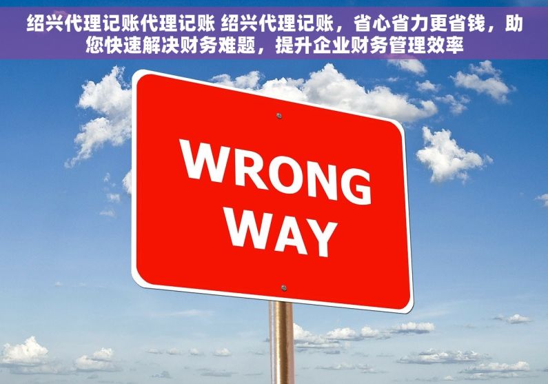 绍兴代理记账代理记账 绍兴代理记账，省心省力更省钱，助您快速解决财务难题，提升企业财务管理效率