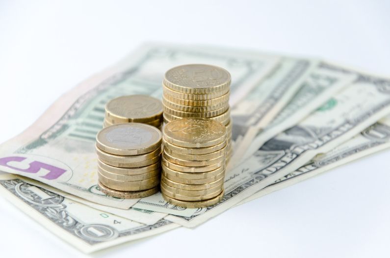 浙江企业资金管理办法 高效管理资金：浙江企业新办法助您规避财务风险与创新资金管理模式