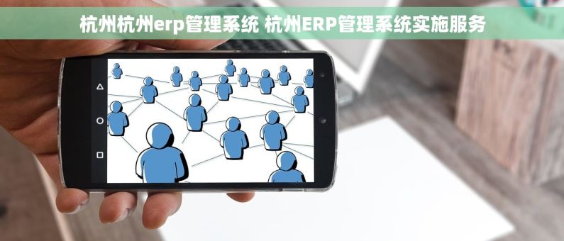 杭州杭州erp管理系统 杭州ERP管理系统实施服务