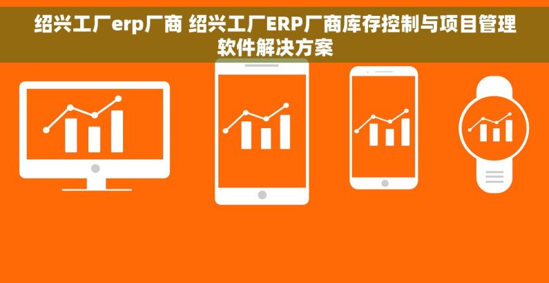 绍兴工厂erp厂商 绍兴工厂ERP厂商库存控制与项目管理软件解决方案