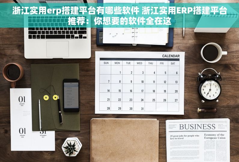 浙江实用erp搭建平台有哪些软件 浙江实用ERP搭建平台推荐：你想要的软件全在这