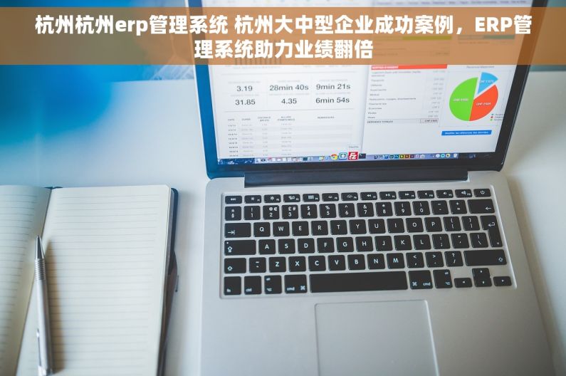 杭州杭州erp管理系统 杭州大中型企业成功案例，ERP管理系统助力业绩翻倍