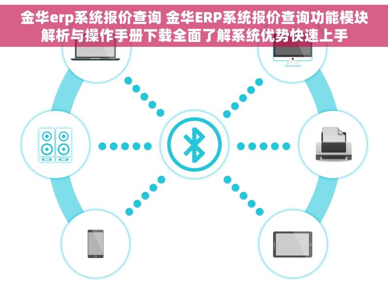 金华erp系统报价查询 金华ERP系统报价查询功能模块解析与操作手册下载全面了解系统优势快速上手