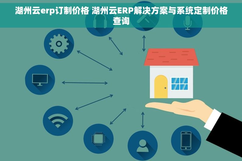 湖州云erp订制价格 湖州云ERP解决方案与系统定制价格查询