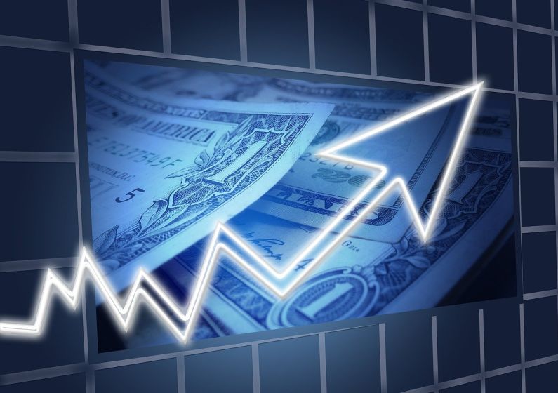温州代理记账行业收入现状、趋势分析及增长策略解读