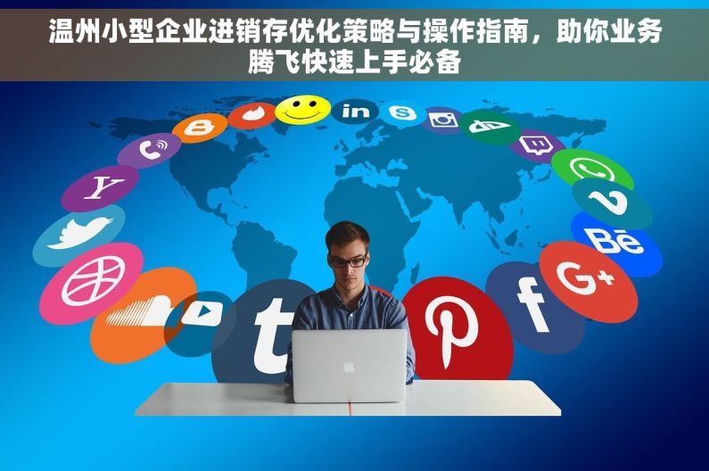 温州小型企业进销存优化策略与操作指南，助你业务腾飞快速上手必备