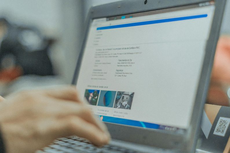 宁波中小企业erp软件 宁波中小企业ERP软件实战案例：操作简便效率提高，助力业绩增长%