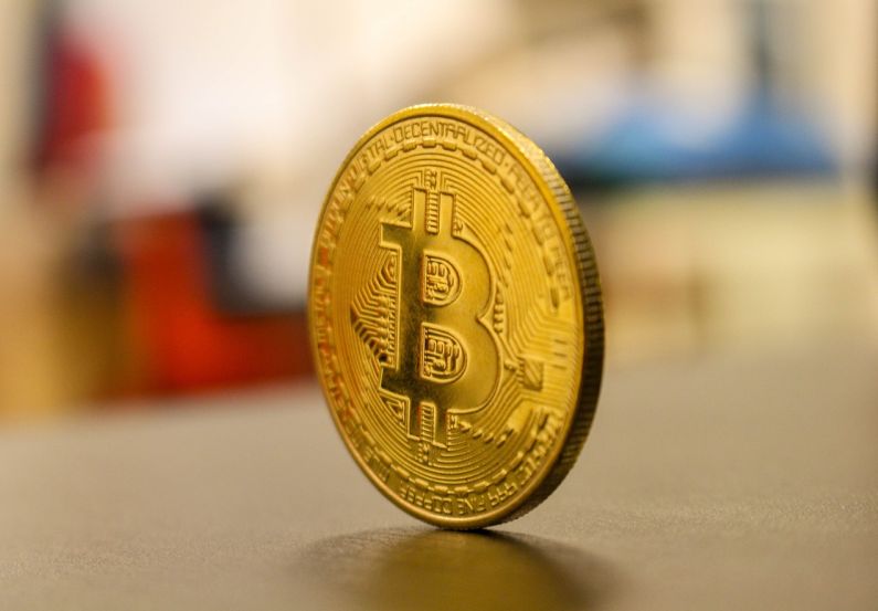宁波核算软件多少钱 宁波核算软件革新：轻松管理财务与企业家业务腾飞的利器