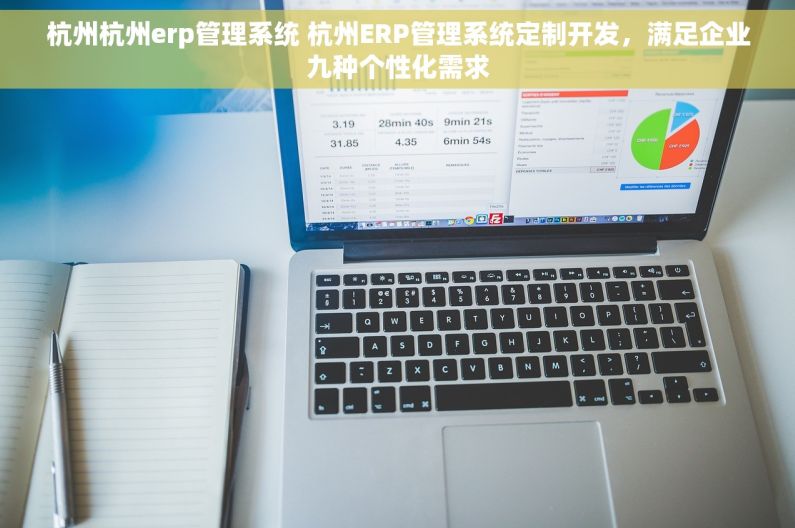 杭州杭州erp管理系统 杭州ERP管理系统定制开发，满足企业九种个性化需求