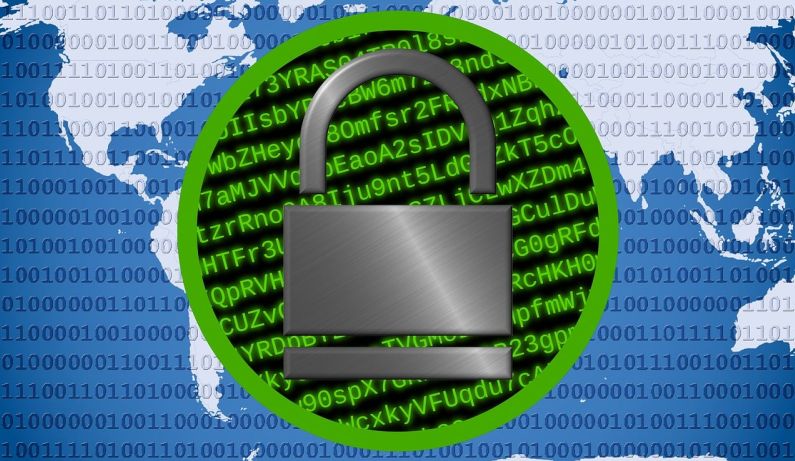 浙江零一 erp安全 浙江零一ERP系统：企业数据安全与全面系统保障