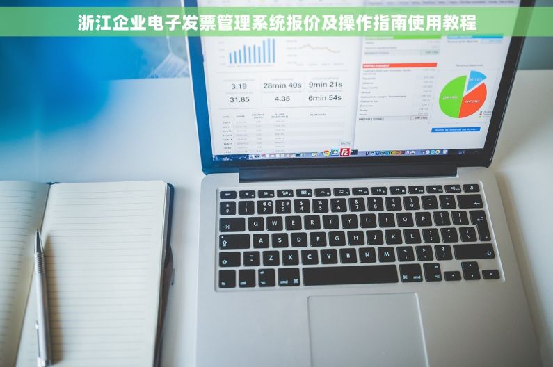 浙江企业电子发票管理系统报价及操作指南使用教程
